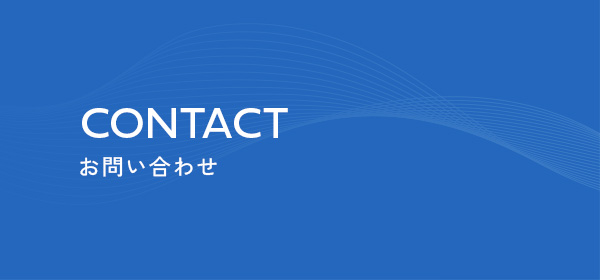 bnrhalf_contact_off