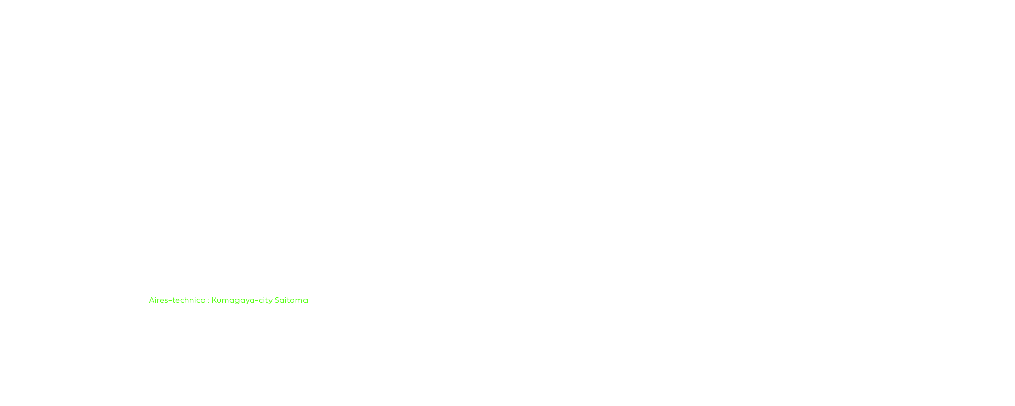 オフィシャルブログ